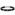 Emporio Armani Armband Inlay - EGS1543040