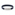 Emporio Armani Armband Key Basic Textured Metal Story - EGS2987040