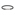 Emporio Armani Armband Key Basics Schwarz - EGS2991040