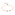 Emporio Armani Armband Sentimental Infinite Skies - EGS2960221