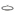 Emporio Armani Bracelet Sentimental Refined Rawness - EGS2478001
