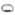 Emporio Armani Armband Sleek - EGS1688040