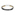 Emporio Armani Armband Sleek Velvet - EGS1923040