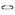 Emporio Armani Armband Studs - EGS1882040
