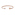 Emporio Armani Bangle Sentimental Phantasmagoria - EGS2825221