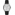 Emporio Armani Automatik 41mm - AR60077 