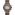Emporio Armani Aviator Chronograph - AR11169