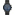 Emporio Armani Aviator Chronograph - AR11201