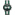 Emporio Armani Aviator Chronograph - AR11221