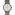 Emporio Armani Aviator Chronograph - AR11240