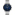 Emporio Armani Aviator Chronograph - AR11238