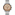 Emporio Armani Aviator Chronograph - AR11239