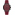 Emporio Armani Aviator Chronograph - AR11265
