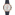 Emporio Armani Aviator Chronograph - AR11123