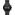 Emporio Armani Aviator Chronograph - AR11142