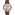 Emporio Armani Aviator Chronograph - AR11106