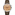 Emporio Armani Classics  - AR1634
