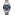 Emporio Armani Classics  - AR1635