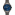 Emporio Armani Claudio Chronographe - AR11481