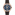Emporio Armani Claudio Chronograph - AR11554