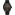 Emporio Armani Claudio Solare - AR11397