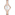 Emporio Armani Cleo Bicolor - AR11499