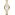 Emporio Armani Cleo Bicolor - AR11513