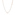 Emporio Armani Collier Bright Romance - EGS2965221