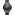 Emporio Armani Connected Alberto Hybrid Smartwatch - ART3012