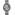 Emporio Armani Connected Matteo Smartwatch HR - ART5006
