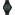 Emporio Armani Connected Alberto Smartwatch - ART5002