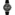 Emporio Armani Connected Alberto Smartwatch - ART5003