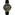 Emporio Armani Connected Alberto Smartwatch - ART5004