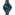 Emporio Armani Connected Alberto Smartwatch - ART5005