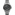 Emporio Armani Connected Alberto Smartwatch HR - ART5010