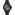 Emporio Armani Connected Alberto Smartwatch HR - ART5011