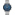Emporio Armani Connected Aviator Hybrid Smartwatch - ART3028