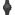 Emporio Armani Connected Aviator Hybrid Smartwatch - ART3030