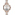 Emporio Armani Connected Gianni T-Bar Hybrid Smartwatch - ART3019