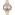 Emporio Armani Connected Gianni T-Bar Hybrid Smartwatch - ART3020