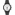 Emporio Armani Connected Luigi Hybrid Smartwatch - ART3022
