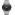 Emporio Armani Connected Luigi Hybrid Smartwatch - ART3007