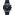 Emporio Armani Connected Luigi Hybrid Smartwatch - ART3009