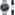 Emporio Armani Connected Luigi Hybrid Smartwatch - ART9003