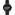 Emporio Armani Connected Matteo 5.0 Smartwatch HR - ART5021