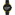 Emporio Armani Connected Matteo 5.0 Smartwatch HR - ART5022
