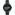 Emporio Armani Connected Matteo 5.0 Smartwatch HR - ART5023
