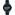 Emporio Armani Connected Matteo 5.0 Smartwatch HR - ART5024