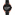 Emporio Armani Connected Matteo 5.0 Smartwatch HR - ART5025