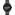 Emporio Armani Connected Matteo 5.0 Smartwatch HR - ART5020